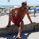 ���������� ������, ���� ������� �������, 50 ���, ������������ ��� ������, ����� � ���������, c�������� ���������, ���������