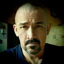 ���������� �����������, ���� ������� ������ E, 50 ���, ������������ ��� ������, ����� � ���������, ���������