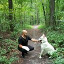 ���������� ������ �����, ���� ������� �����, 37 ���, ������������ ��� ����� � ���������, c�������� ���������