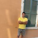 ���������� �������, ���� ������� Max, 34 ����, ������������ ��� ������, ����� � ���������