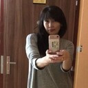 ���������� �����-���������, ���� ������� ������, 54 ����, ������������ ��� c�������� ���������