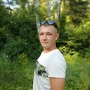 ���������� ����������, ���� ������� Vladimir, 33 ����, ������������ ��� ������, ����� � ���������, c�������� ���������