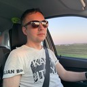  ,   Aleksey, 42 ,   ,   , c 