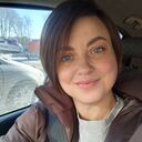 ���������� �����������, ���� ������� �������, 41 ���, ������������ ��� ������, ����� � ���������, c�������� ���������