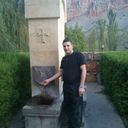 ���������� ������, ���� ������� Rufus, 45 ���, ������������ ��� ����� � ���������, c�������� ���������