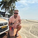 ���������� ��������, ���� ������� ������, 37 ���, ������������ ��� ������, ����� � ���������