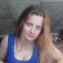  --,   , 32 ,   ,   