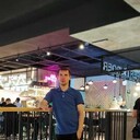 ���������� ���������, ���� ������� ����������, 34 ����, ������������ ��� ������, ����� � ���������