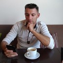 ���������� �����, ���� ������� ���, 32 ����, ������������ ��� ������, ����� � ���������, c�������� ���������