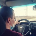 ���������� ������������, ���� ������� ���, 37 ���, ������������ ��� ����� � ���������, c�������� ���������