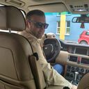 ���������� �����, ���� ������� �������, 41 ���, ������������ ��� ������, ����� � ���������