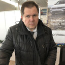 ���������� ������, ���� ������� ������, 47 ���, ������������ ��� ����� � ���������, c�������� ���������