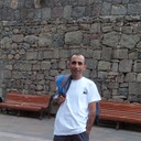  ,   Neulavimi, 46 ,     , c 