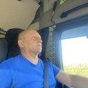 ���������� ������, ���� ������� ����, 55 ���, ������������ 