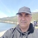  ,   , 49 ,   ,   