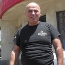 ���������� �������, ���� ������� Cheiruti, 53 ����, ������������ ��� ������