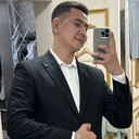  ,   Alpamis, 26 ,   ,   , c , 