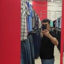  ,   , 36 ,   ,   