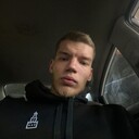  ,   , 23 ,   ,   , c 