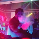 ���������� �����, ���� ������� ������, 30 ���, ������������ ��� ������, ����� � ���������, c�������� ���������