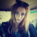  ,   Liza, 28 ,   ,   