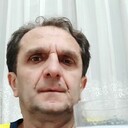  ,   Tim, 47 ,   ,   , c 