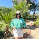  Phuket,   Annet, 28 ,   ,   