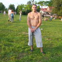 ���������� �����, ���� ������� ��������, 47 ���, ������������ ��� ������, ����� � ���������, c�������� ���������