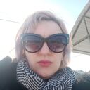  ,   Lina, 42 ,  