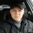 ���������� ���������, ���� ������� Shurik, 38 ���, ������������ ��� ������, ����� � ���������, c�������� ���������