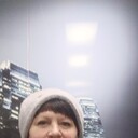  ,   , 58 ,   ,   , c 