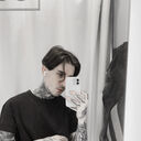 ���������� ���, ���� ������� ����, 28 ���, ������������ ��� ������, ����� � ���������, c�������� ���������