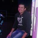 ���������� ������, ���� ������� �������, 38 ���, ������������ ��� ������, ����� � ���������, c�������� ���������, ���������