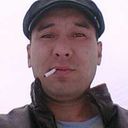 ���������� �����, ���� ������� ����, 43 ����, ������������ ��� ������