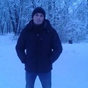   ,   , 42 ,     , c 
