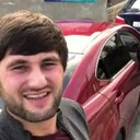 ���������� ������ �����, ���� ������� �������, 35 ���, ������������ ��� ������, ����� � ���������