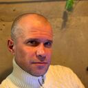  ,   , 46 ,   ,   , c , 