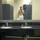  ,   Rafael, 25 ,   ,   , c , 
