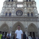 ���������� �����, ���� ������� ��������, 38 ���, ������������ ��� ������, ����� � ���������, c�������� ���������, ���������