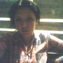  -,   Natalya, 44 ,   ,   , c 