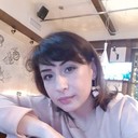  ,   , 43 ,   ,   , c 