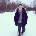 ���������� �����, ���� ������� �����, 32 ����, ������������ ��� ������, ����� � ���������, c�������� ���������