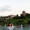  ,   Lina, 50 ,     , c , 