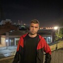  -,   , 30 ,     , c 