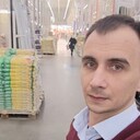  -,   , 35 ,   ,   