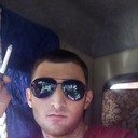 ���������� ������, ���� ������� Armen, 42 ����, ������������ ��� ������, ����� � ���������, c�������� ���������