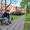 ���������� ������, ���� ����� ��������, 21 ���, ������������ ��� ������, ����� � ���������