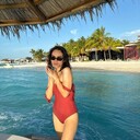  ,   , 29 ,   c 