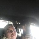 ���������� �����, ���� ������� ����, 52 ����, ������������ ��� ������, ����� � ���������, c�������� ���������