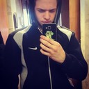 ���������� ������, ���� ����� ���������, 25 ���, ������������ ��� ������, ����� � ���������, c�������� ���������